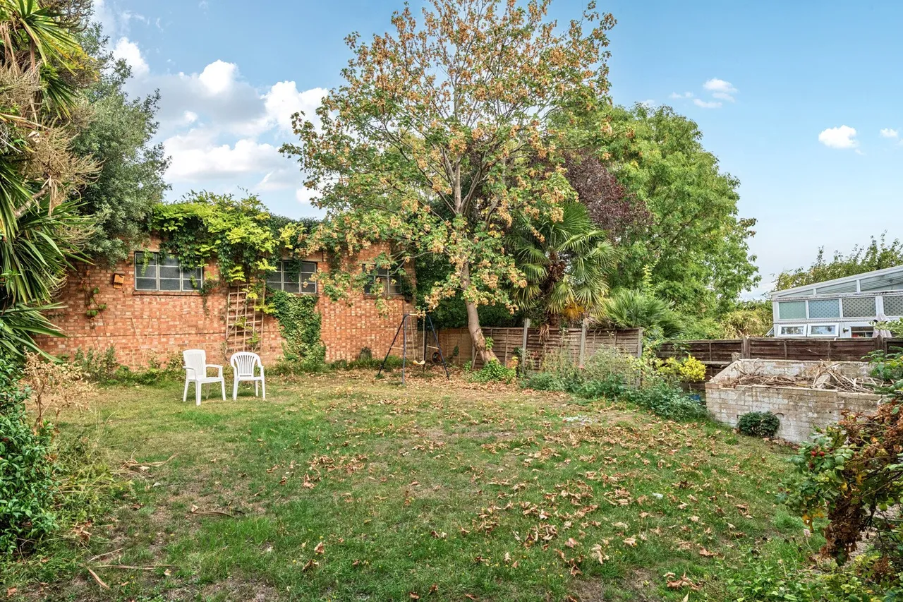 Elmers End Road, SE20, photo 7