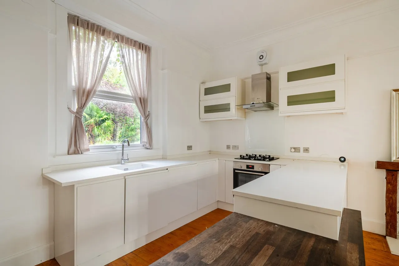 Elmers End Road, SE20, photo 9