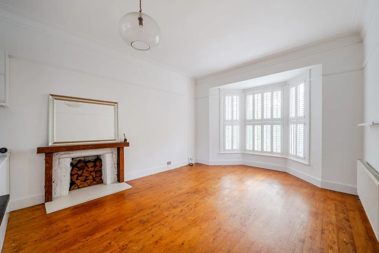 Elmers End Road, SE20, photo 8