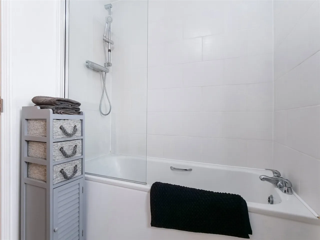 Ardmore Place, Kilmarnock, East Ayrshire, KA3, photo 20