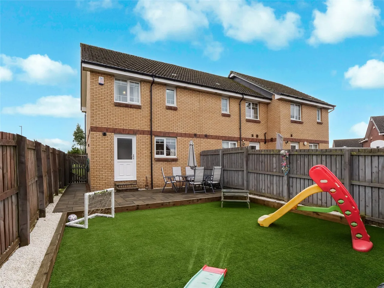 Ardmore Place, Kilmarnock, East Ayrshire, KA3, photo 15