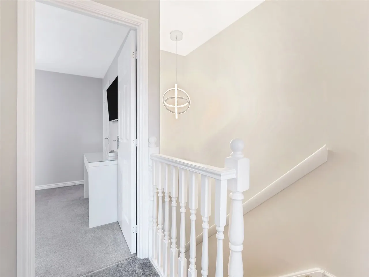Ardmore Place, Kilmarnock, East Ayrshire, KA3, photo 19
