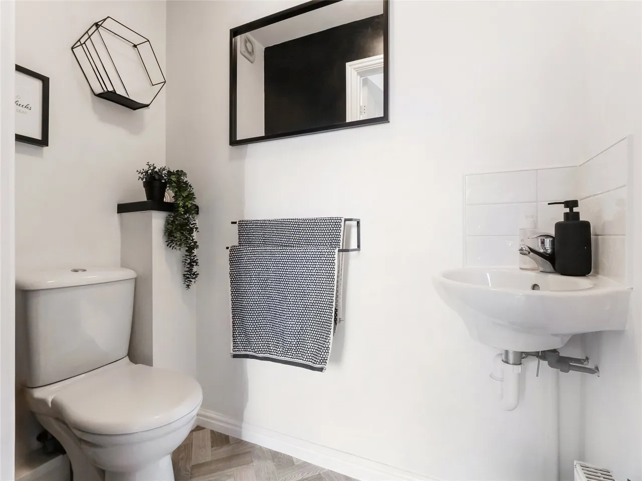 Ardmore Place, Kilmarnock, East Ayrshire, KA3, photo 8