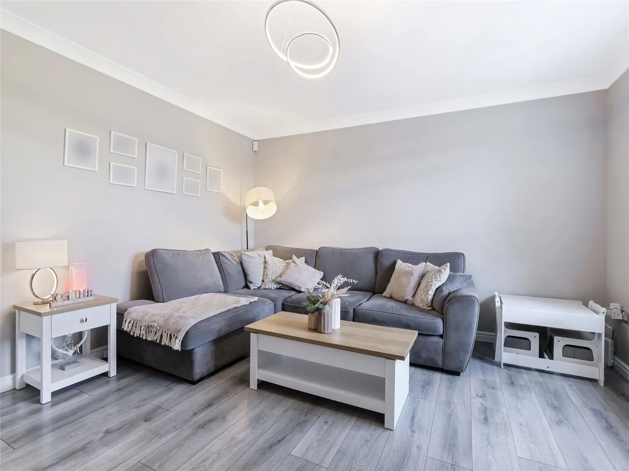 Ardmore Place, Kilmarnock, East Ayrshire, KA3, photo 17