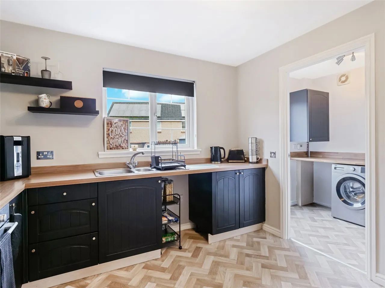 Ardmore Place, Kilmarnock, East Ayrshire, KA3, photo 18