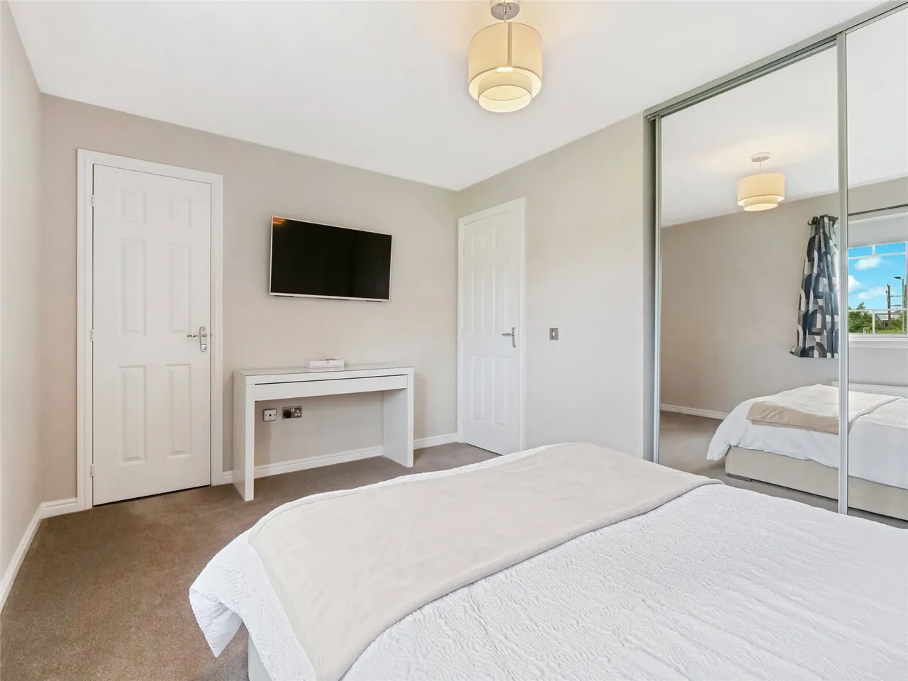 Ardmore Place, Kilmarnock, East Ayrshire, KA3, photo 10