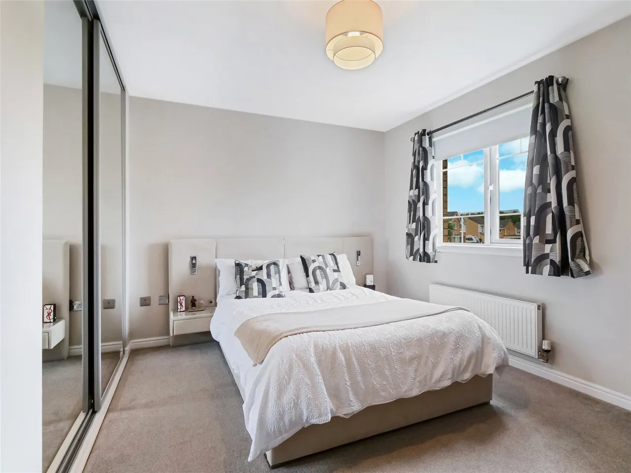 Ardmore Place, Kilmarnock, East Ayrshire, KA3, photo 9
