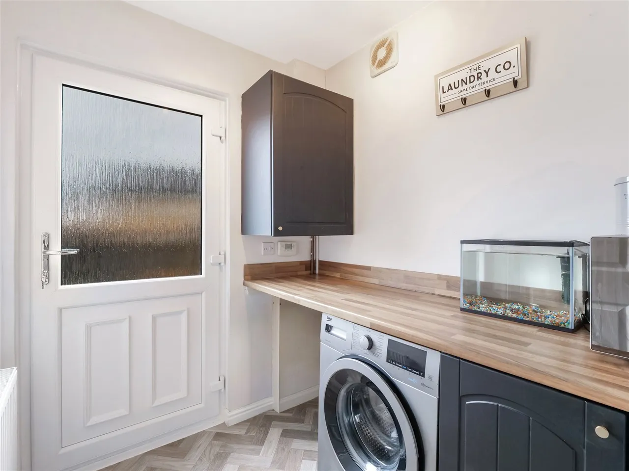 Ardmore Place, Kilmarnock, East Ayrshire, KA3, photo 7