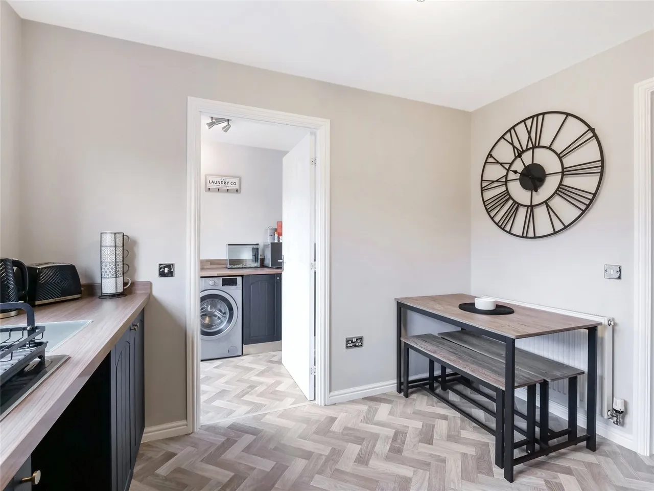 Ardmore Place, Kilmarnock, East Ayrshire, KA3, photo 6