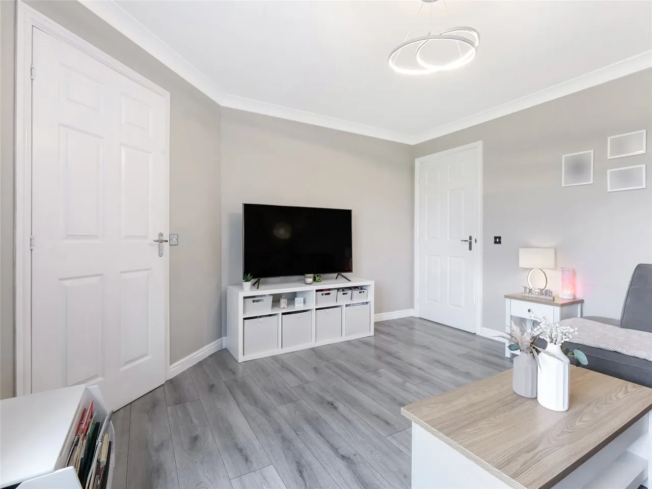 Ardmore Place, Kilmarnock, East Ayrshire, KA3, photo 4