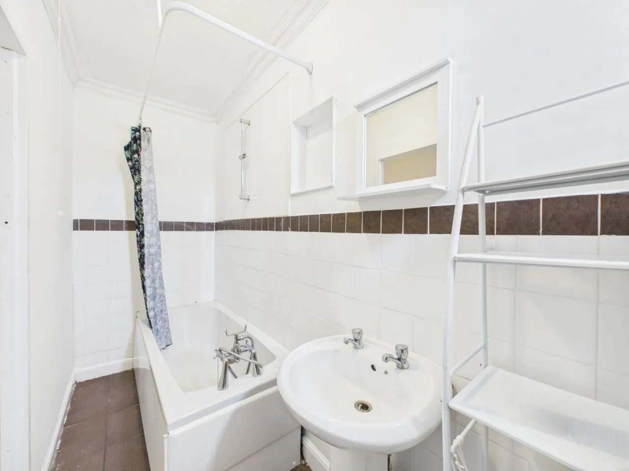 Victoria Terrace, photo 5