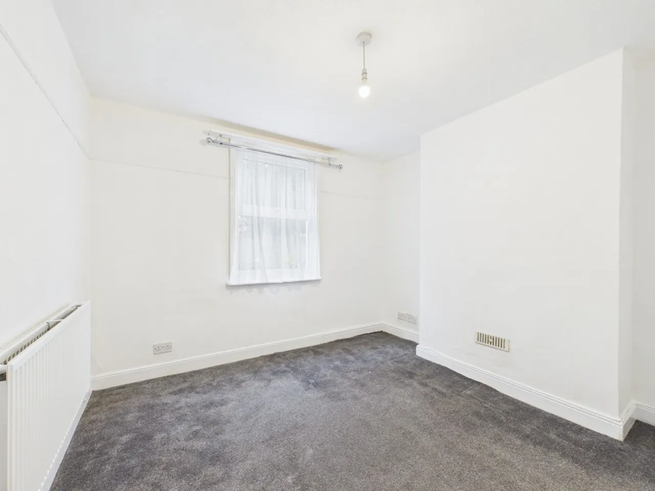 Victoria Terrace, photo 4