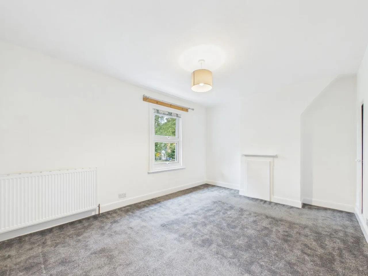 Victoria Terrace, photo 7
