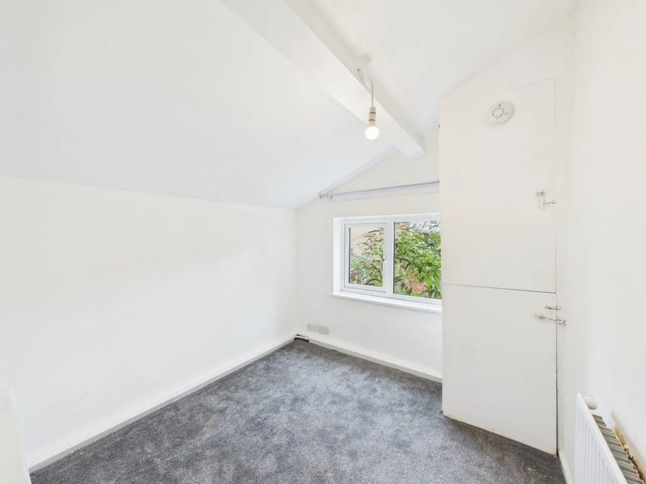 Victoria Terrace, photo 8