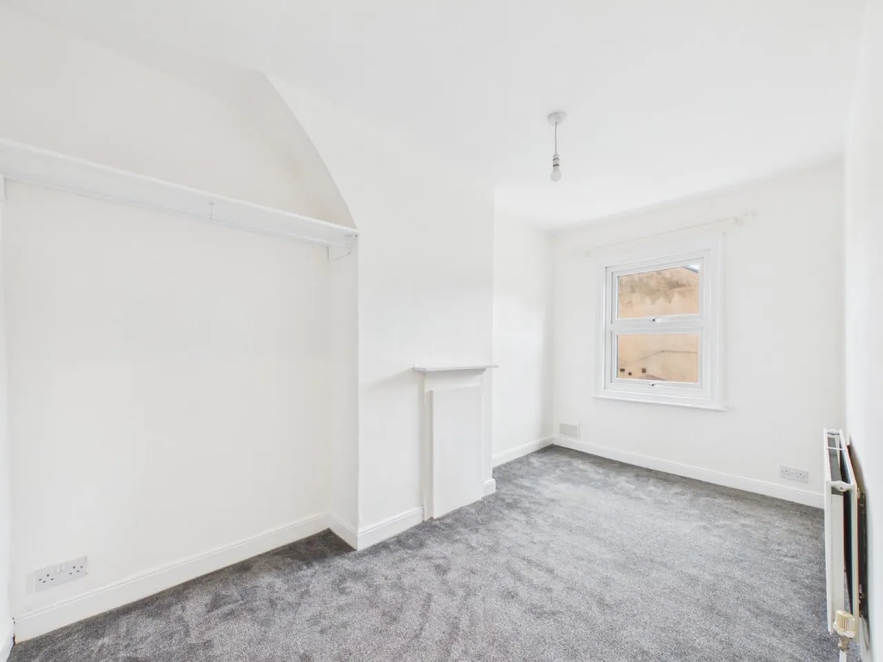 Victoria Terrace, photo 9