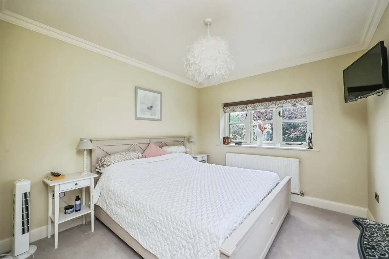 Hall Lane, Brinsley, NG16, photo 6