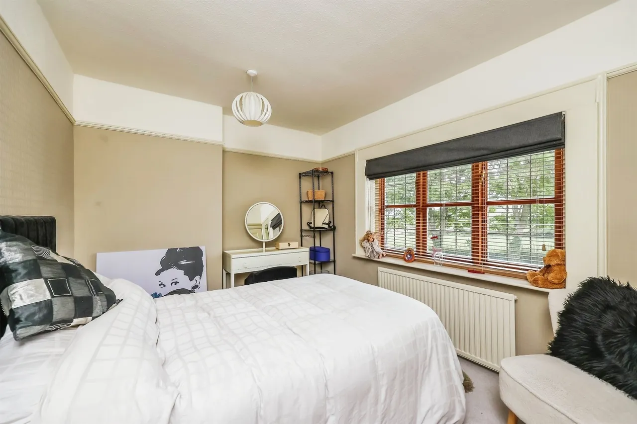 Hall Lane, Brinsley, NG16, photo 8