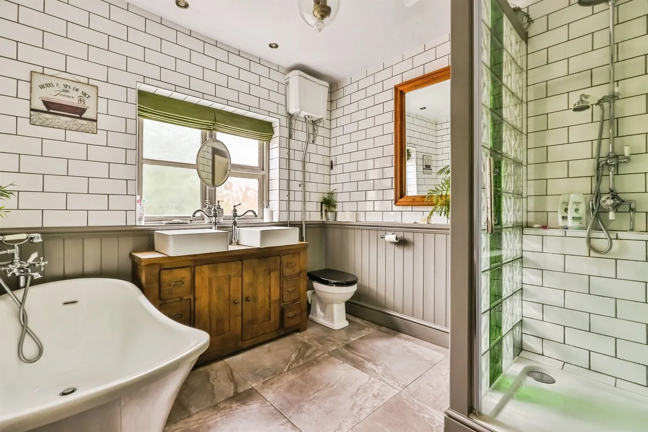 Hall Lane, Brinsley, NG16, photo 9
