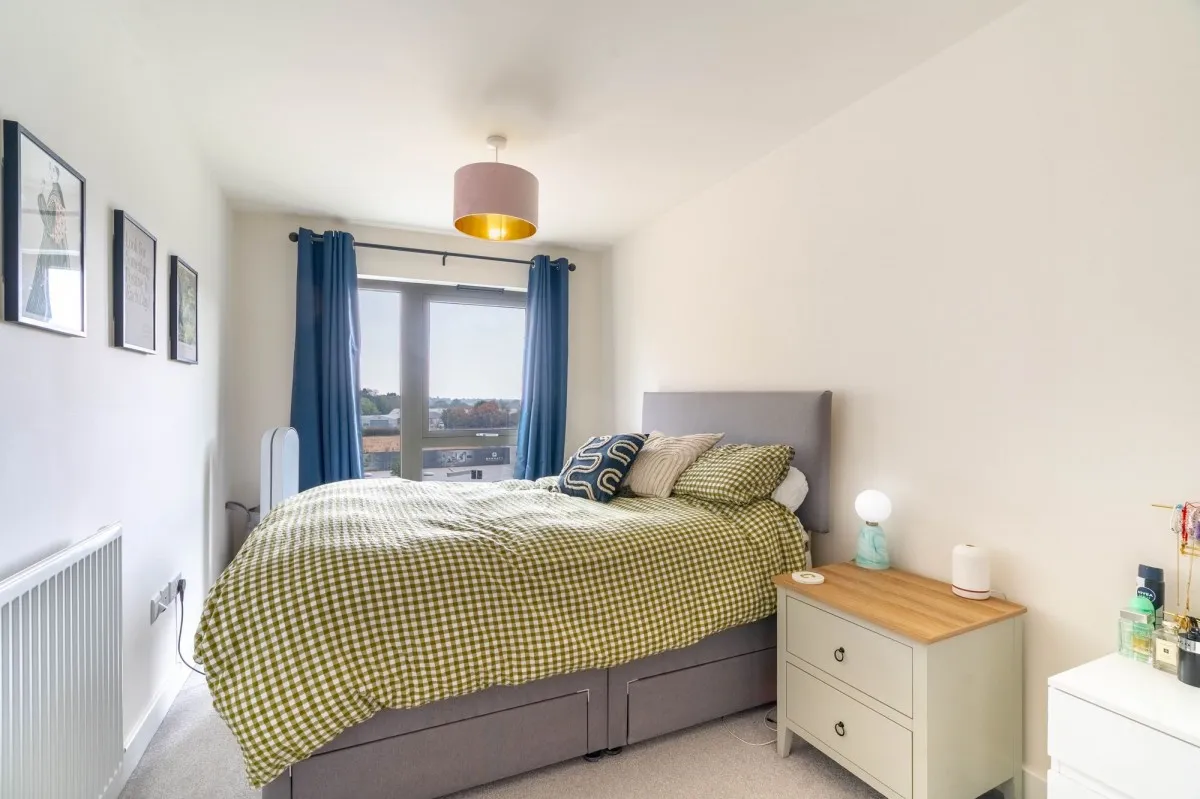 Patagonia Way, Cambridge, CB3, photo 6
