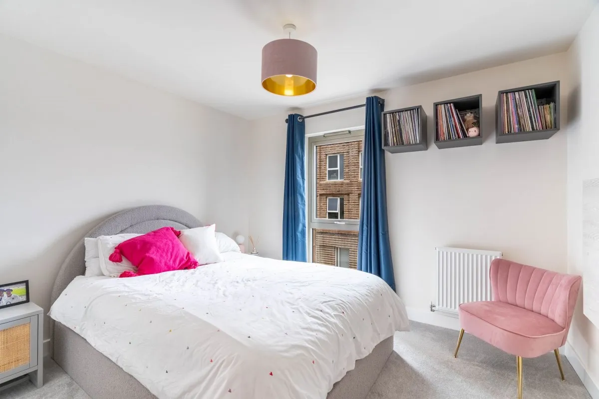 Patagonia Way, Cambridge, CB3, photo 8