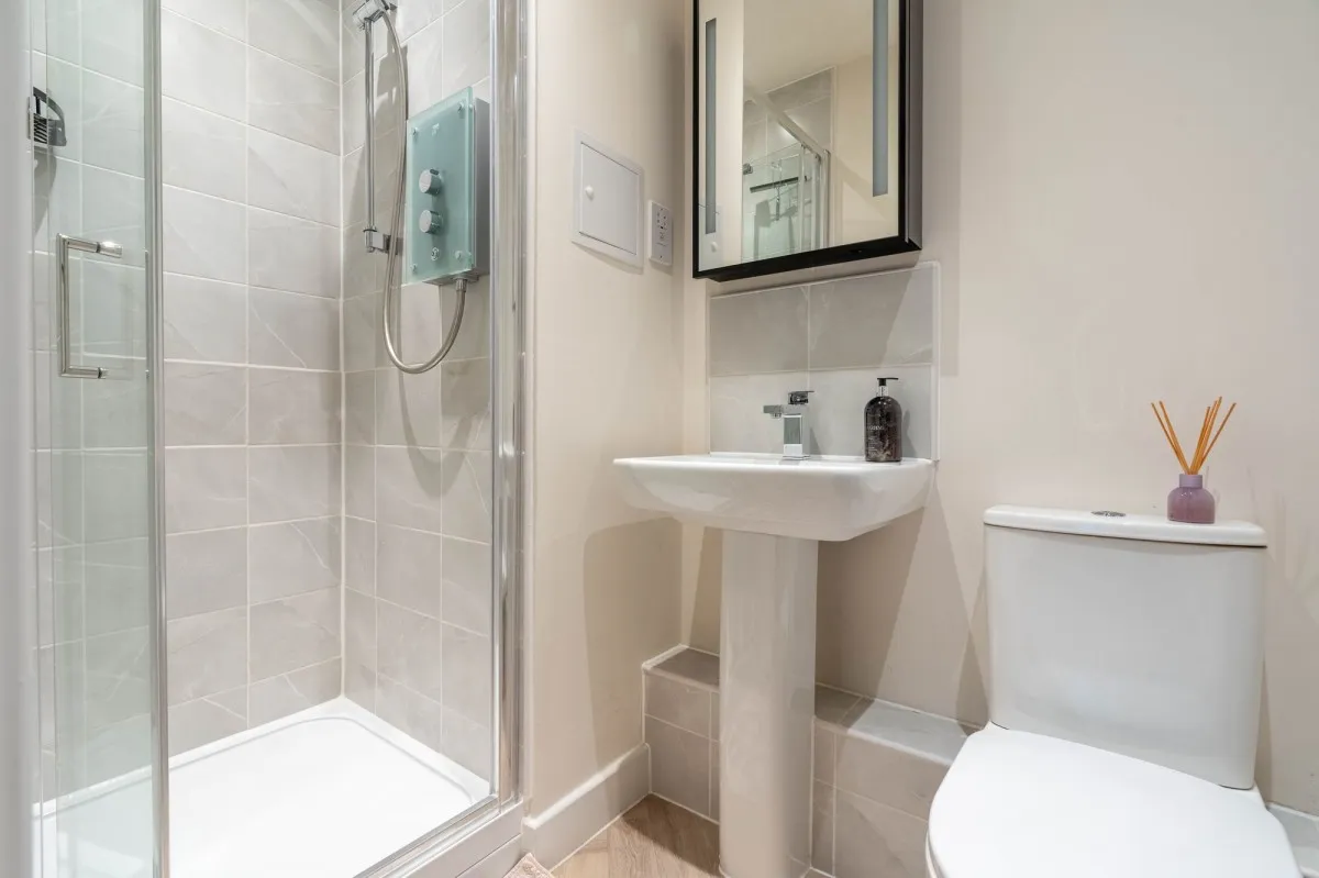 Patagonia Way, Cambridge, CB3, photo 10