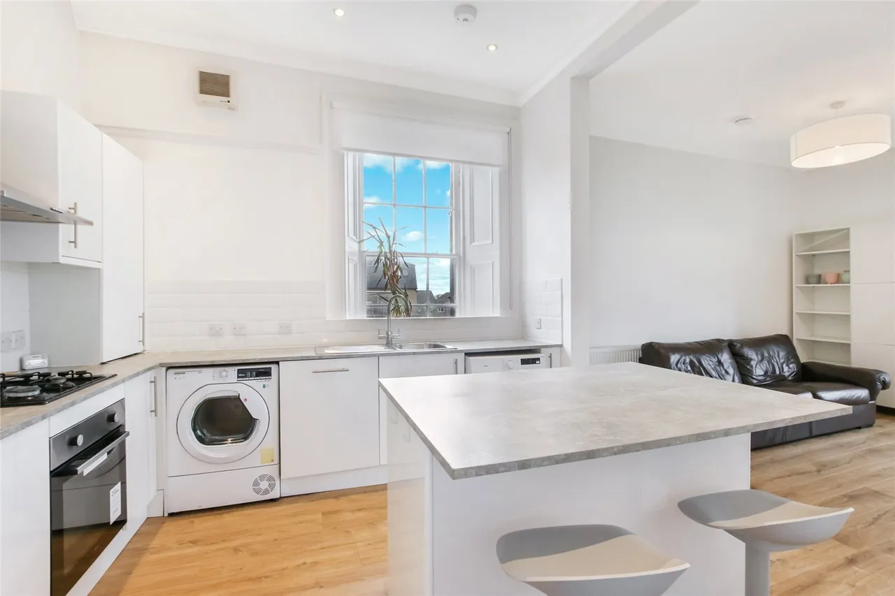 Roseangle, Dundee, Angus, DD1, photo 7