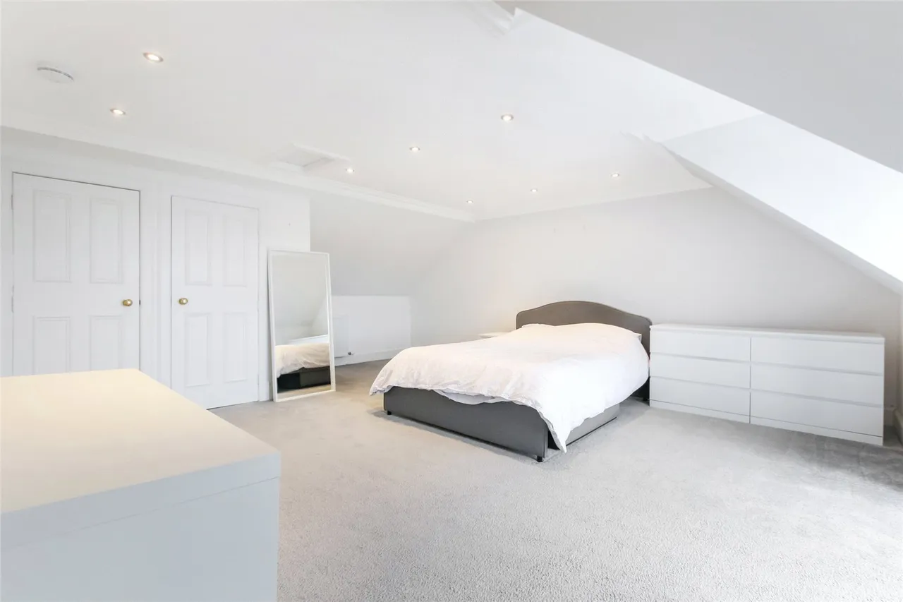 Roseangle, Dundee, Angus, DD1, photo 15