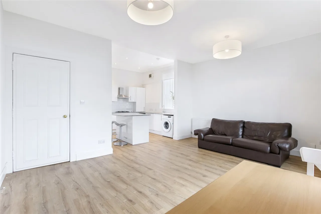 Roseangle, Dundee, Angus, DD1, photo 4