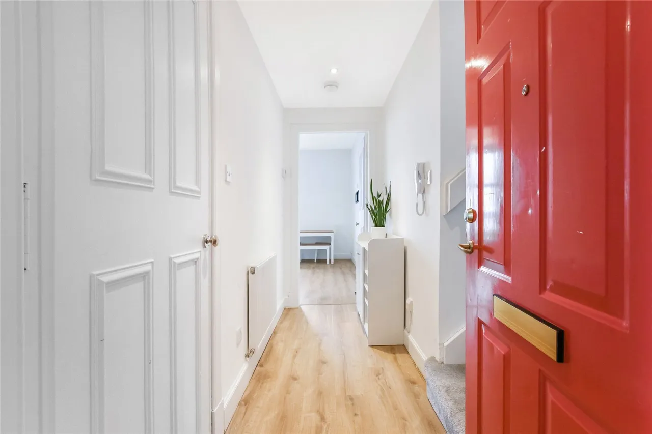 Roseangle, Dundee, Angus, DD1, photo 2
