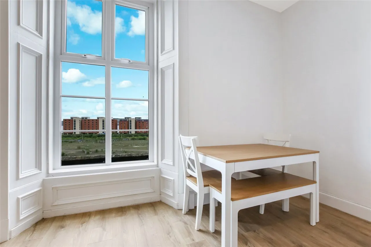 Roseangle, Dundee, Angus, DD1, photo 5