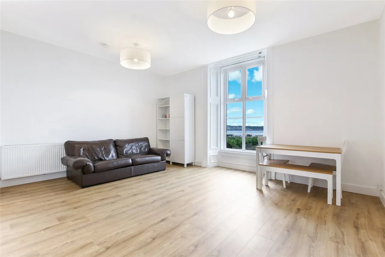 Roseangle, Dundee, Angus, DD1, photo 3