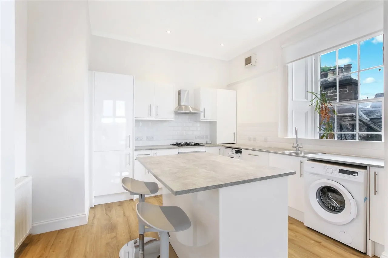 Roseangle, Dundee, Angus, DD1, photo 6