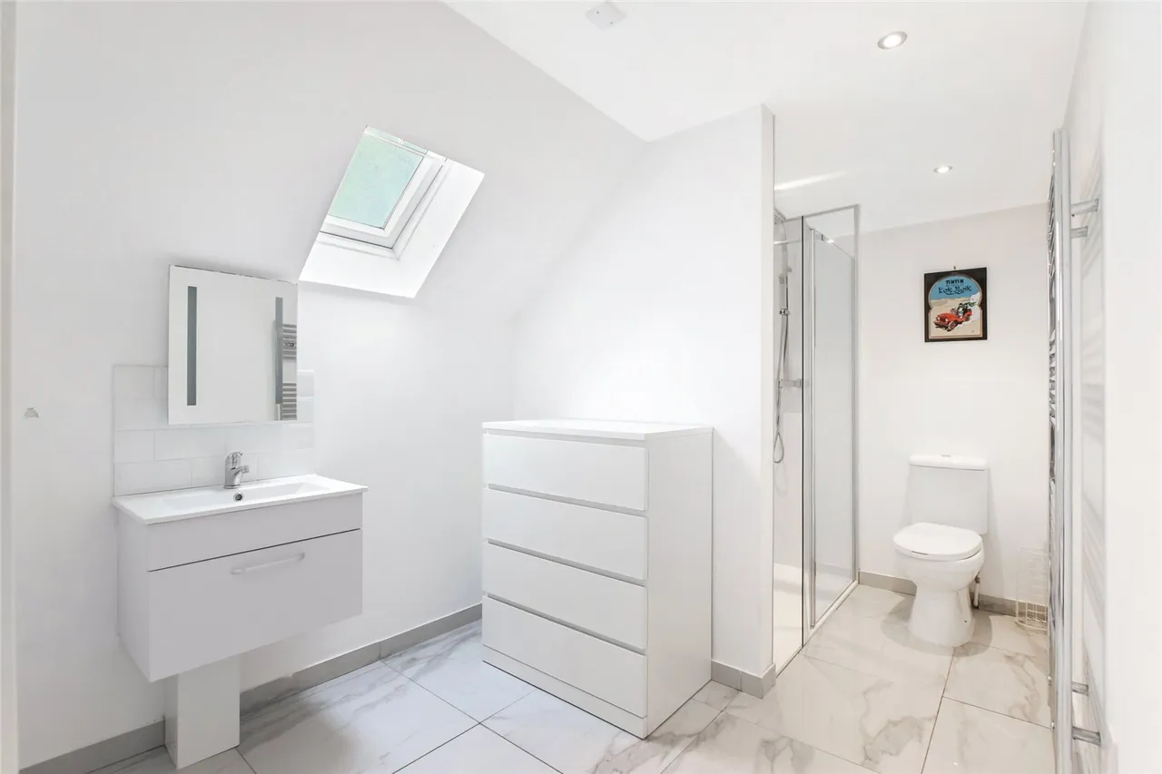 Roseangle, Dundee, Angus, DD1, photo 13