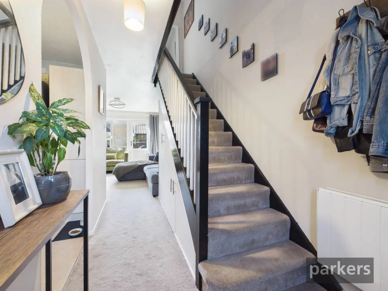 Manor Road, Witney, OX28, photo 3