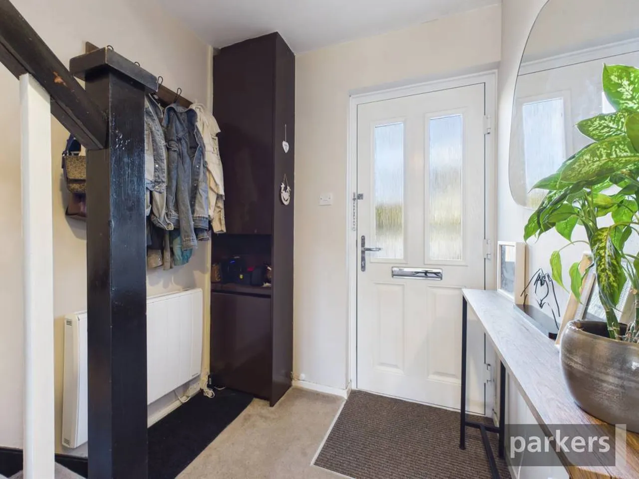 Manor Road, Witney, OX28, photo 4