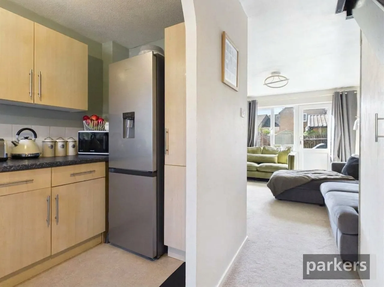 Manor Road, Witney, OX28, photo 8