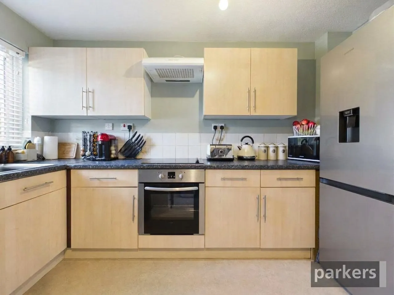 Manor Road, Witney, OX28, photo 9