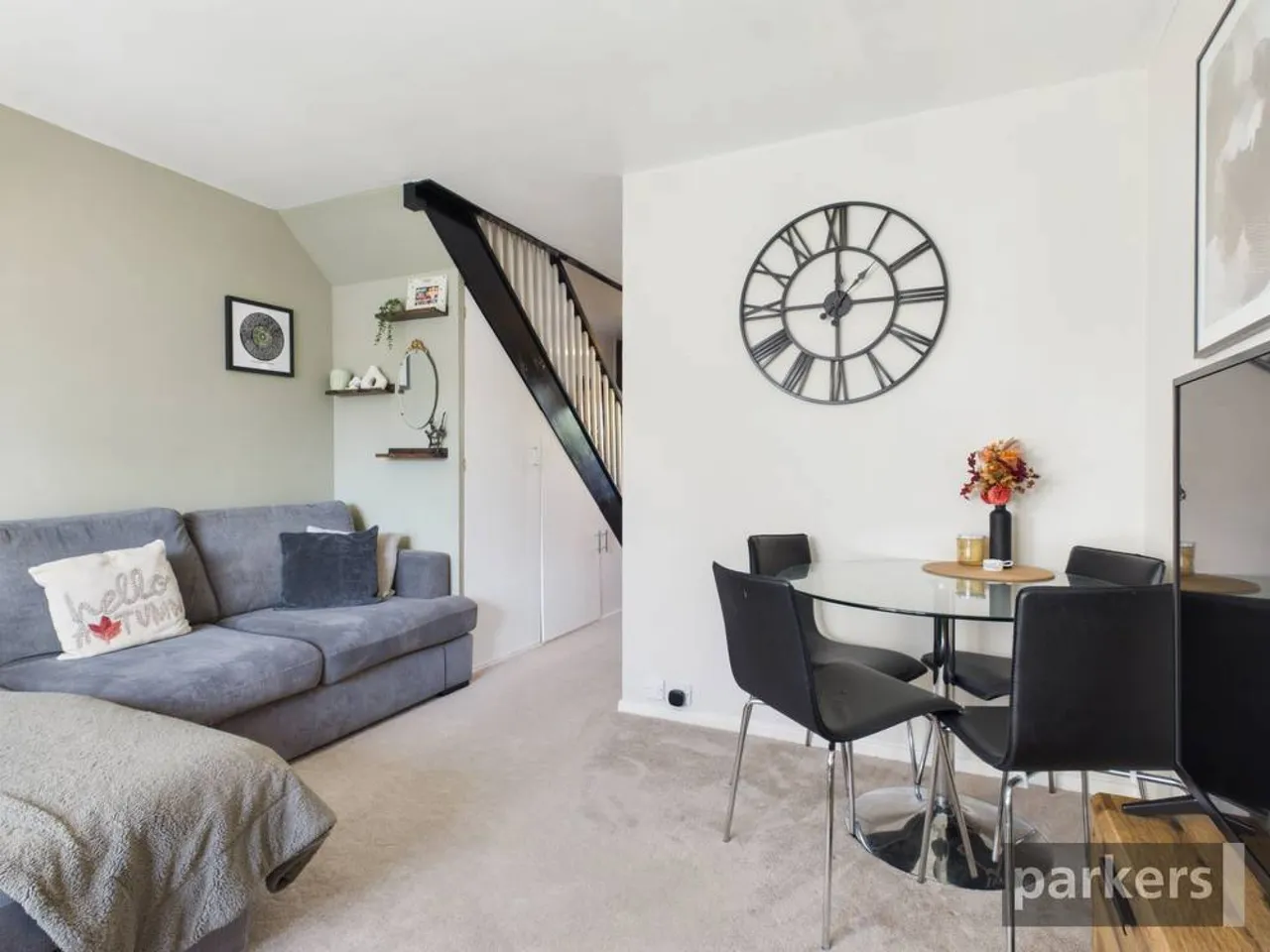 Manor Road, Witney, OX28, photo 6