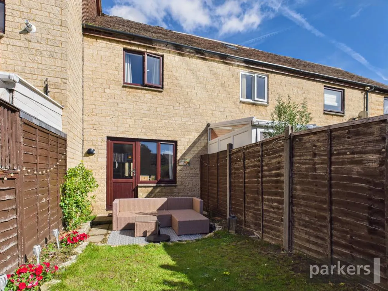 Manor Road, Witney, OX28, photo 12