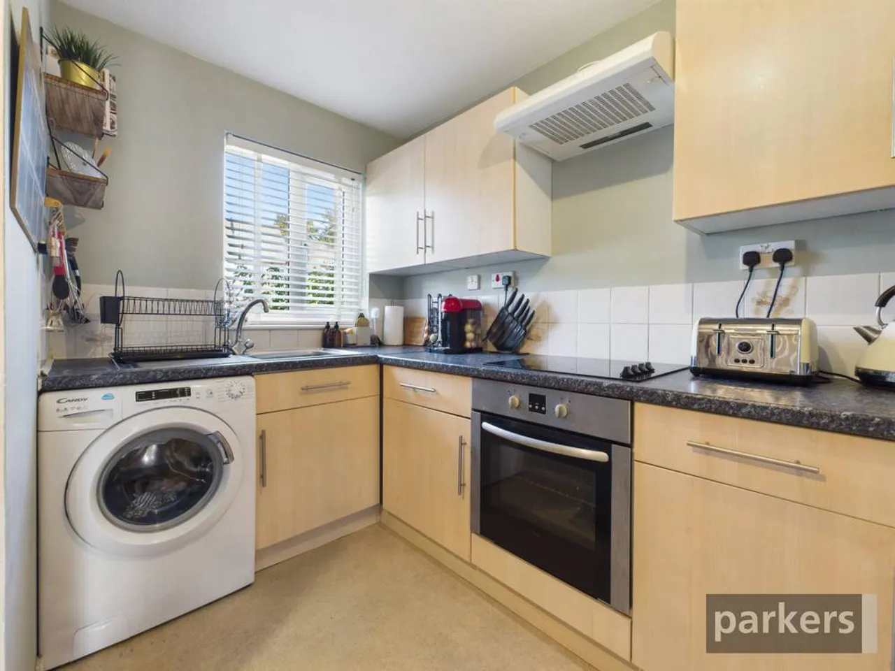 Manor Road, Witney, OX28, photo 10