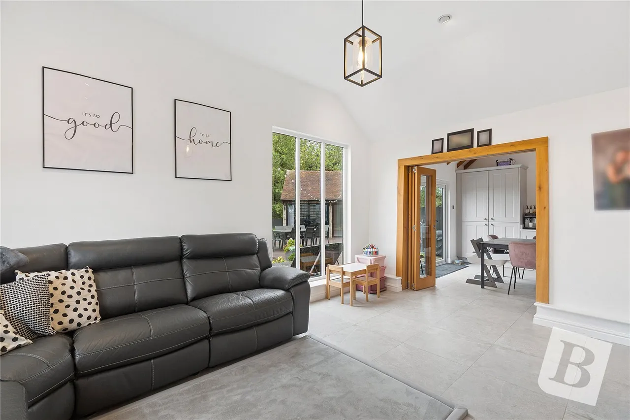 Norton Heath, Ingatestone, Essex, CM4, photo 4