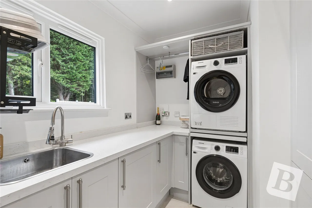 Norton Heath, Ingatestone, Essex, CM4, photo 7