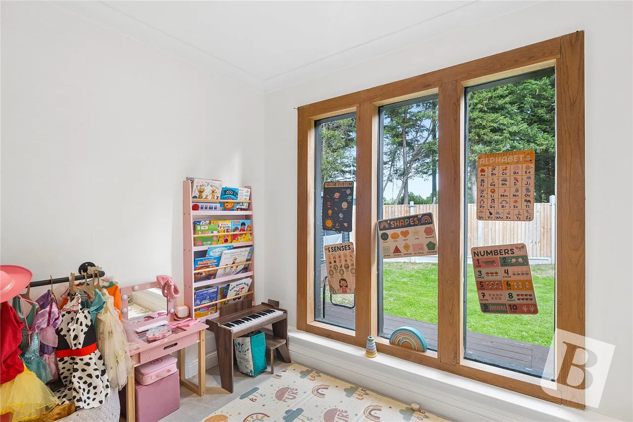Norton Heath, Ingatestone, Essex, CM4, photo 12
