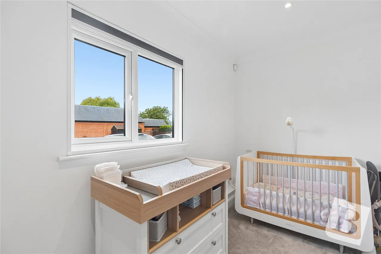 Norton Heath, Ingatestone, Essex, CM4, photo 10