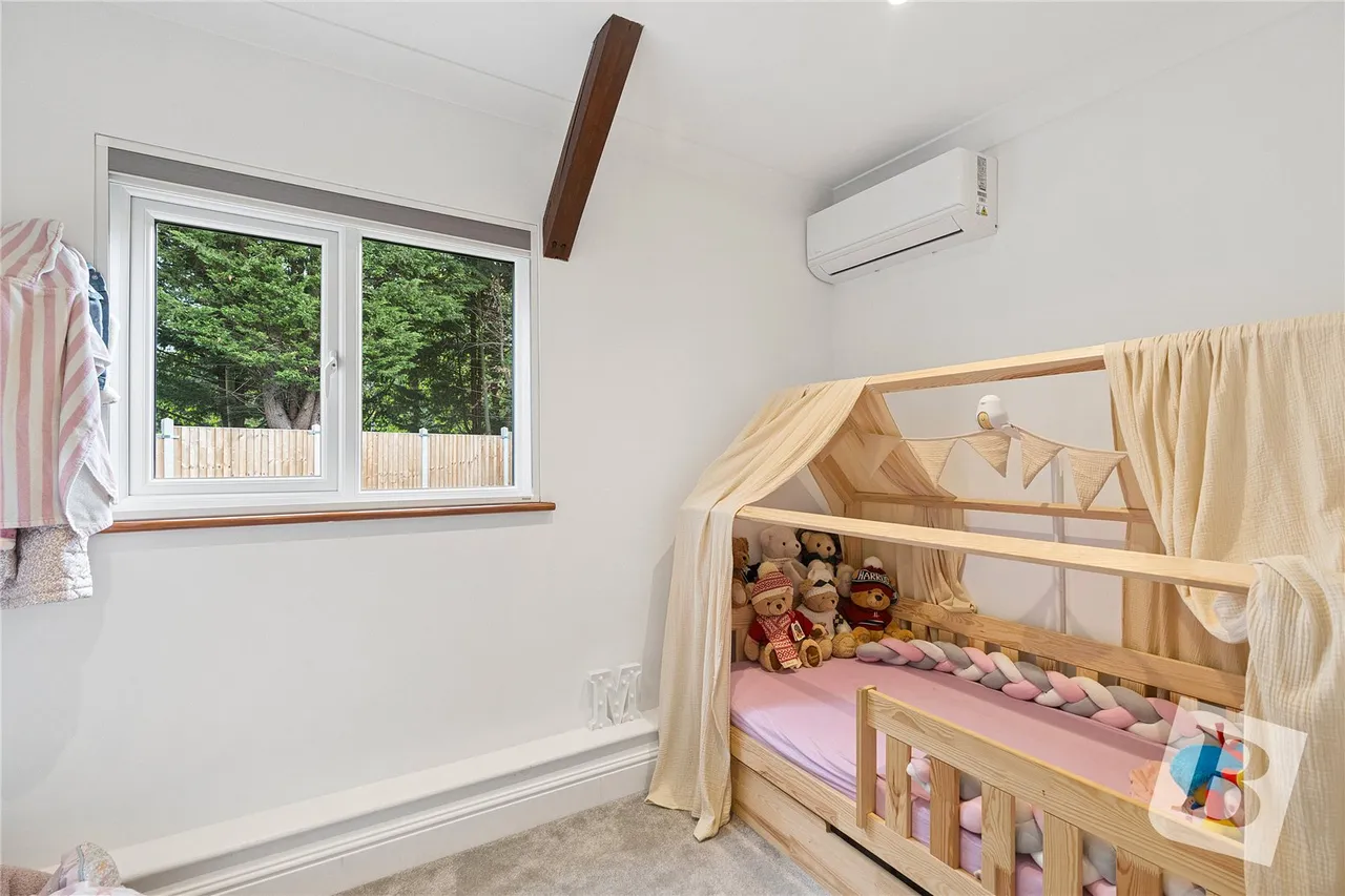 Norton Heath, Ingatestone, Essex, CM4, photo 9