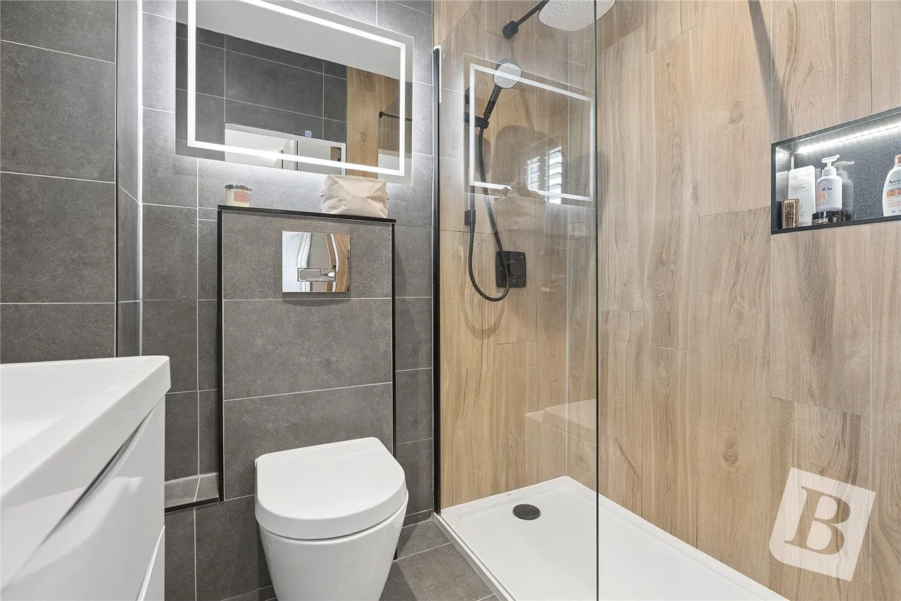 Norton Heath, Ingatestone, Essex, CM4, photo 6