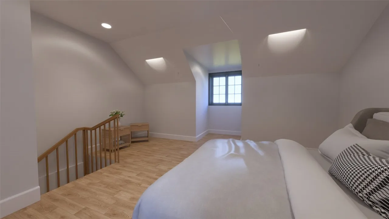 Causeway Gardens, Chiddingstone Causeway, TN11, photo 7