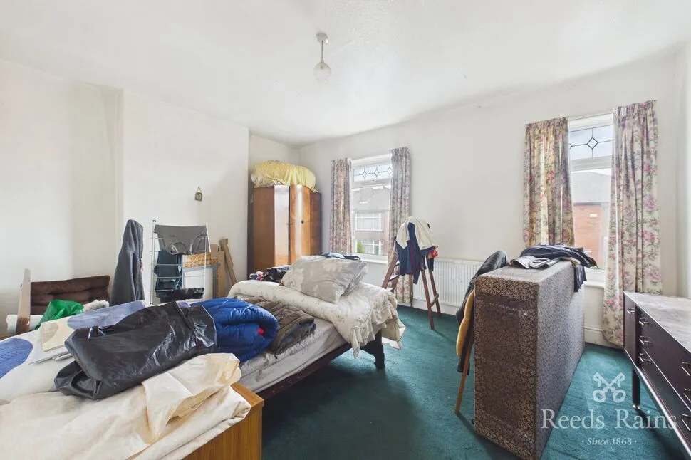Penelope Road, Salford, M6, photo 8