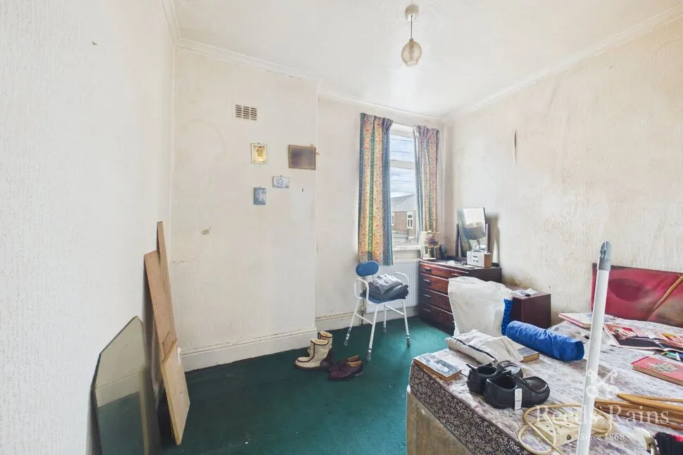 Penelope Road, Salford, M6, photo 6
