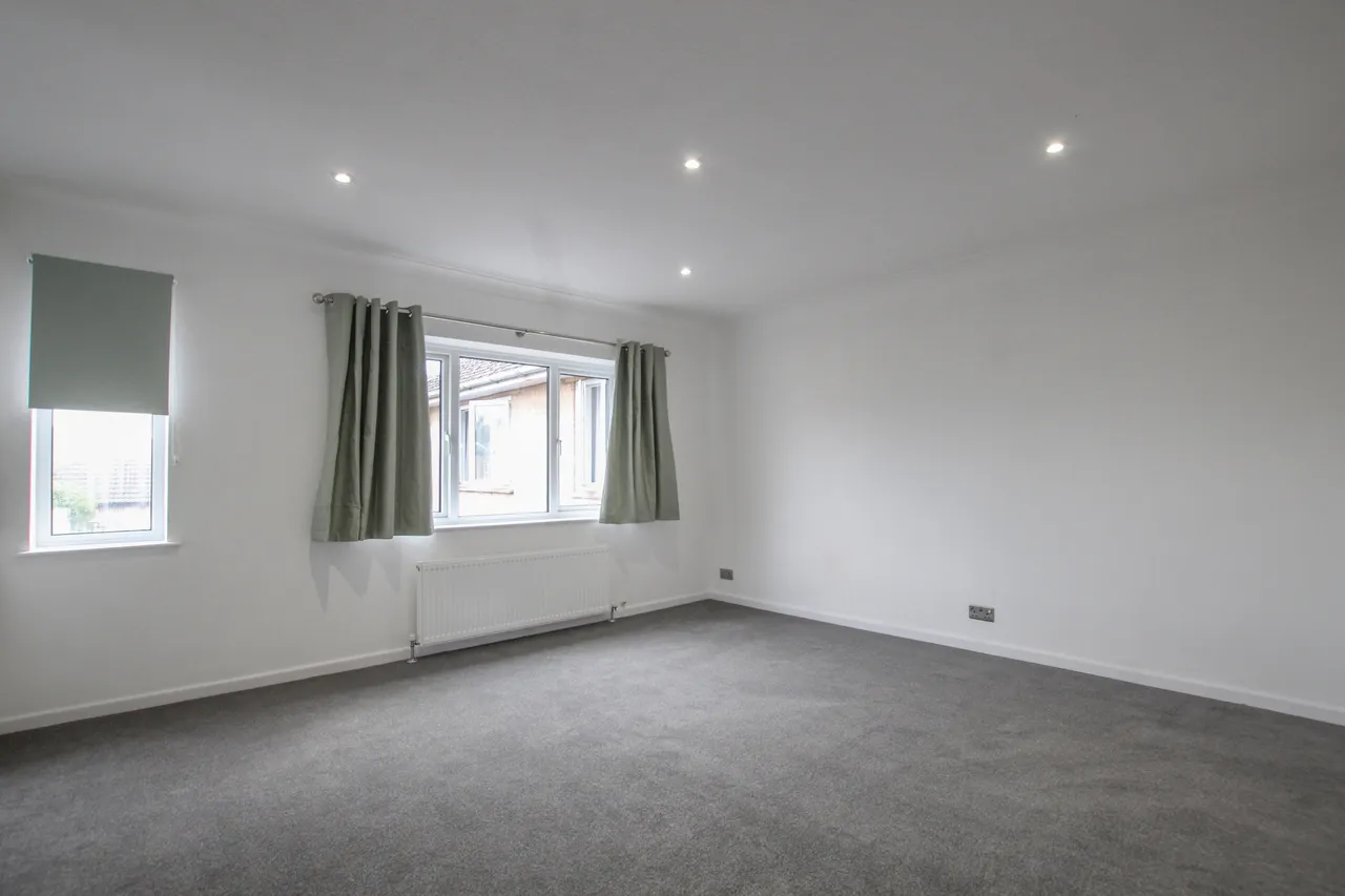 Berrycroft, Willingham, CB24, photo 2
